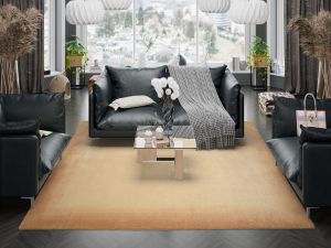Farbe 442 - Perspektive 1