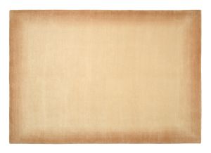 Farbe 442 - Perspektive 2