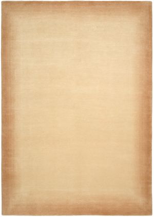 Farbe 442 - Perspektive 28