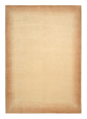 Farbe 442 - Perspektive 29