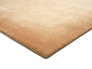 Farbe 442 - Perspektive 3