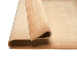 Farbe 442 - Perspektive 4