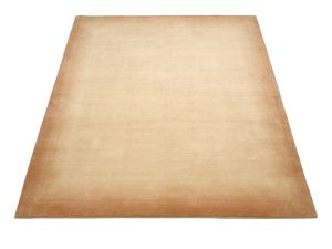 Farbe 442 - Perspektive 5