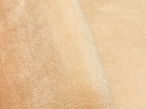 Farbe 442 - Perspektive 6