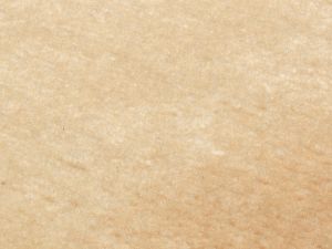 Farbe 442 - Perspektive 7