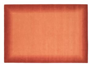 Farbe 443 - Perspektive 2