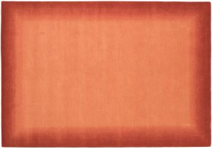 Farbe 443 - Perspektive 27