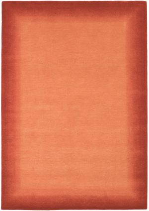 Farbe 443 - Perspektive 28
