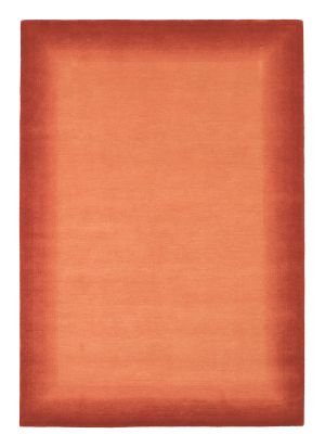 Farbe 443 - Perspektive 29