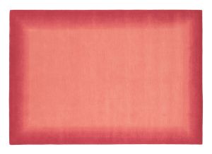 Farbe 444 - Perspektive 2
