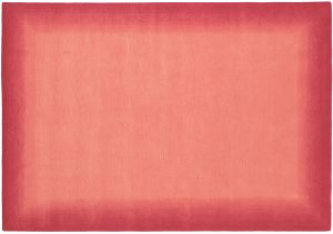 Farbe 444 - Perspektive 27