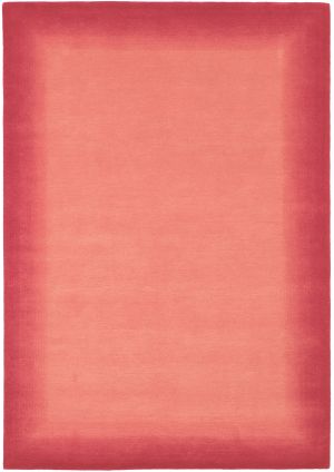 Farbe 444 - Perspektive 28