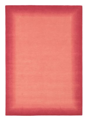 Farbe 444 - Perspektive 29