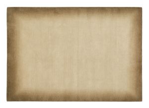 Farbe 455 - Perspektive 2