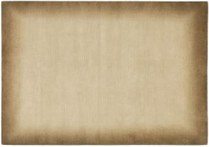 Farbe 455 - Perspektive 27