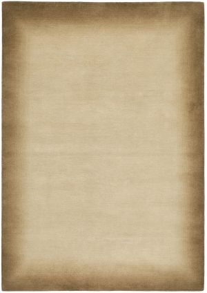 Farbe 455 - Perspektive 28