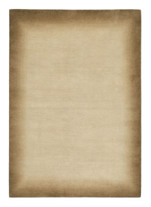 Farbe 455 - Perspektive 29