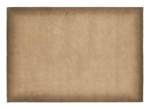 Farbe 458 - Perspektive 2