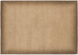 Farbe 458 - Perspektive 27