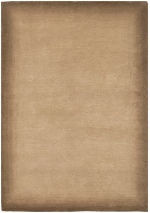 Farbe 458 - Perspektive 28