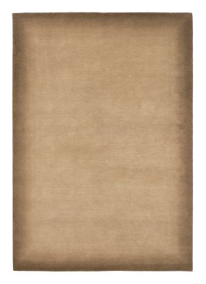 Farbe 458 - Perspektive 29