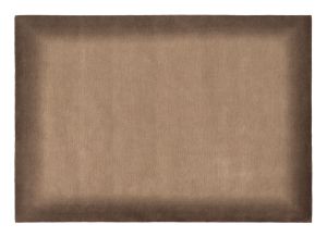 Farbe 459 - Perspektive 2