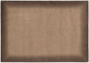 Farbe 459 - Perspektive 27