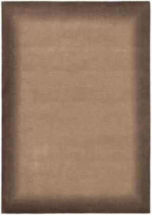 Farbe 459 - Perspektive 28