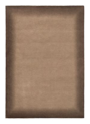 Farbe 459 - Perspektive 29