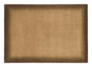 Farbe 460 - Perspektive 2