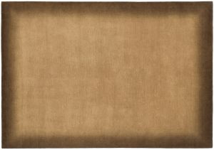 Farbe 460 - Perspektive 27
