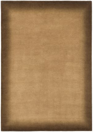 Farbe 460 - Perspektive 28
