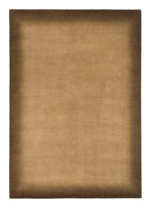 Farbe 460 - Perspektive 29