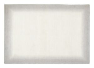 Farbe 463 - Perspektive 2
