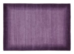Farbe 482 - Perspektive 2