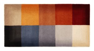 Farbe K01 - Perspektive 2