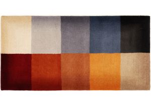Farbe K01 - Perspektive 27