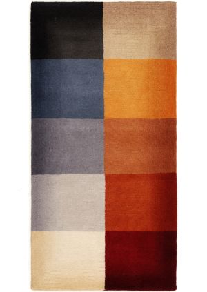 Farbe K01 - Perspektive 28