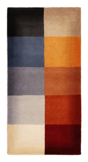 Farbe K01 - Perspektive 29