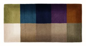 Farbe K02 - Perspektive 2