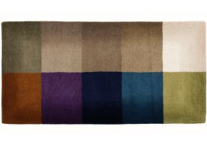 Farbe K02 - Perspektive 27