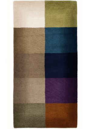 Farbe K02 - Perspektive 28
