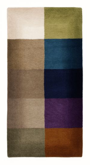 Farbe K02 - Perspektive 29