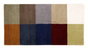 Farbe K01 - Perspektive 2