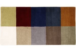 Farbe K01 - Perspektive 27
