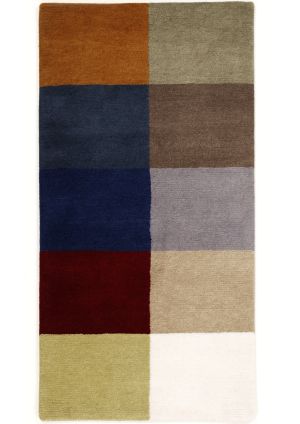 Farbe K01 - Perspektive 28
