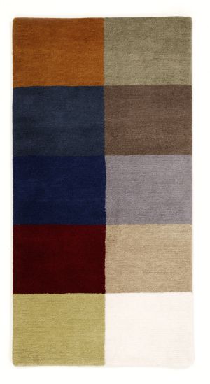 Farbe K01 - Perspektive 29