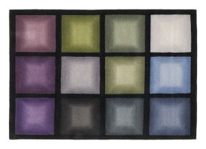 Farbe 592 - Perspektive 2
