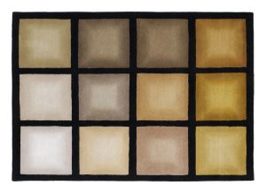 Farbe 593 - Perspektive 2