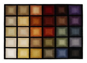 Farbe 597 - Perspektive 2